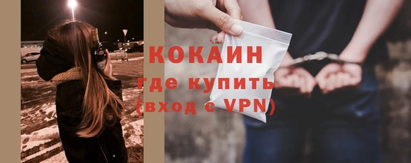 дживик Абаза